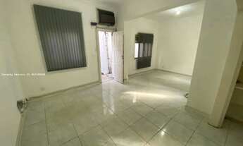 Imagem 7: Casa para Locação em Rio de Janeiro, Botafogo, 6 dormitórios, 4 banheiros, 3 vagas