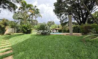 Imagem 4: Sítio à venda no Residencial Ouro Velho- Igarapé/MG