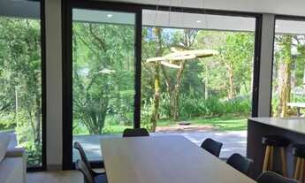 Imagem 7: Casa com 3 dormitórios à venda, 330 m² por R$ 3.330.500,00 - Pinheiro Grosso - Canela/RS