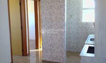 Imagem 4: Apartamento 2 dormitorios bairro santa fe