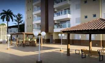 Imagem 4: OPORTUNIDADE, APARTAMENTO MOBILIADO VILLAGGIO VERONESE