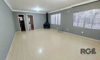 Imagem: Casa em Azenha