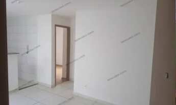 Imagem 6: Condomínio Parque Dunas do Litoral, Calhau, 2 quartos, área nobre de São Luis-MA