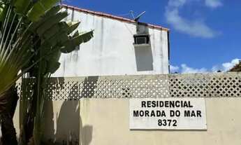 Imagem 3: VENDO CASA CONDOMÍNIO FECHADO EM MARIA FARINHA, 4 QUARTOS, SUITE, 3 GARAGENS, LAZER COMPLE