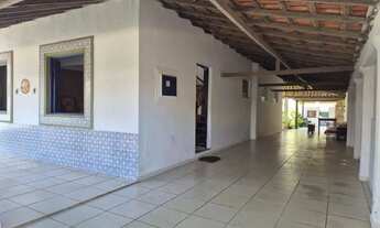 Imagem: Imóvel para aluguel tem 90 metros quadrados