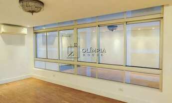 Imagem 6: Venda Apartamento 3 Dormitórios - 226 m² Jardim Paulista