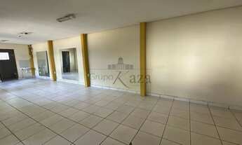 Imagem 4: Oportunidade - Ponto Comercial - Centro - Jacareí - 440,13m²