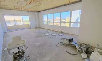 Imagem 2: Sala para alugar, 57 m² por R$ 4.668,37/mês - Alto - Piracicaba/SP