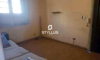 Imagem 3: Méier Apartamento com 3 dormitórios