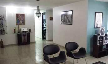 Imagem 3: Apartamento MOBILIADO a Venda ou Locação BEIRAMAR - Praia de Cabo Branco - João Pessoa - P