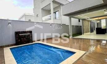 Imagem: Casa térrea à venda Jardim Veneza