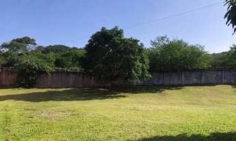 Imagem 7: Terreno 100% Plano em Várzea das Moças