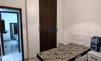 Imagem 7: Apartamento com 2 quartos, 49 m² - São Mateus - Juiz de Fora/MG