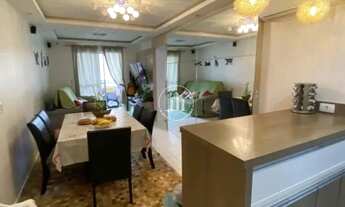 Imagem 2: Apartamento 2 Quartos com Piscina - Areias