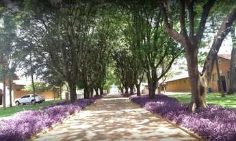 Imagem 5: Terreno à venda em Jaguariúna, Residencial Haras Patente, com 882 m², Haras Patente