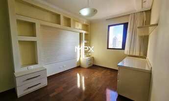 Imagem 7: Apartamento à venda em Piracicaba, Centro, com 3 quartos, com 127 m², Condomínio Edifício