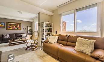 Imagem: Apartamento em Praia de Belas