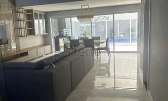 Imagem: Sobrado à venda em Indaiatuba, Jardim Esplanada