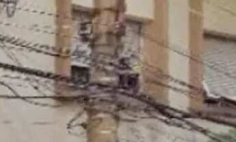 Imagem 7: Apartamento em Rua Cardoso de Almeida - Perdizes - São Paulo/SP