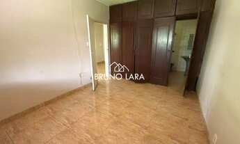 Imagem 3: Sítio à venda no Residencial Ouro Velho- Igarapé/MG