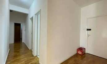 Imagem 3: Apto com 3 quartos e vaga garagem no Centro Histórico