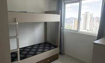 Imagem 2: Aluguel anual mobiliado no grand house itapema