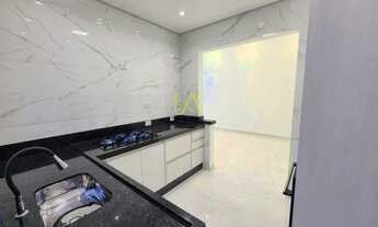 Imagem 7: Casa para Locação em Atibaia, Residencial Jardins da Catalunha, 3 dormitórios, 1 suíte, 2