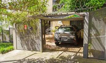 Imagem: Casa de 5 dormitórios no Bairro Menino