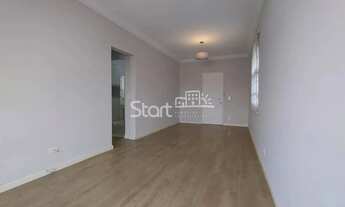 Imagem 4: Apartamento - Jardim Flamboyant - Campinas