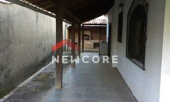 Imagem 6: Casa em Rua Mário Belo - Porto da Roça I - Saquarema/RJ