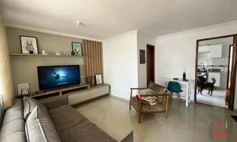 Imagem 5: Casa com 2 dormitórios à venda, 86 m² por R$ 395.000,00 - Village Rio das Ostras - Rio das