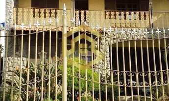 Imagem 5: Casa para Locação em Contagem / MG no bairro Eldorado