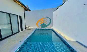 Imagem 3: Casa em Jardim Estância Brasil - Atibaia, SP