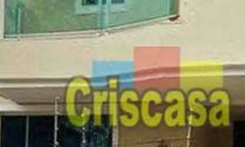 Imagem: Casa com 3 dormitórios para alugar, 356