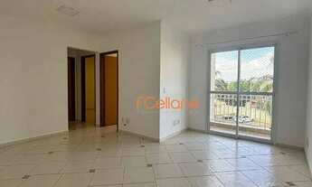 Imagem 3: Apartamento à venda ou aluguel - Condomínio Portal das Flores - Indaiatuba/SP