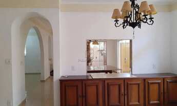 Imagem 6: Casa para venda em Ribeirânia de 854.28m² com 6 Quartos, 4 Suites e 2 Garagens