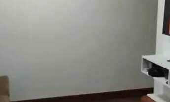 Imagem 7: APARTAMENTO EM VENDA NOVA