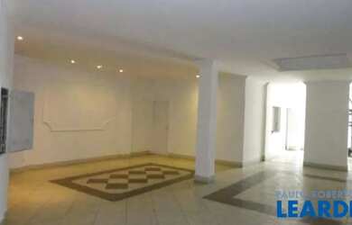 Imagem 5: COMERCIAL - CAMPO BELO - SP