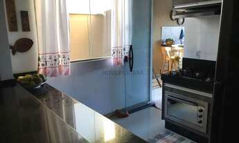 Imagem 7: Casa No Condomínio Residencial São José - Venda