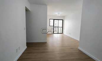 Imagem 2: Venda Apartamento 3 Dormitórios - 94 m² Brooklin