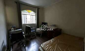 Imagem 7: Casa à venda em Igarapé MG, bairro Centro