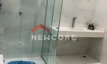 Imagem 7: Sobrado em Caminho Quatro - Jardim Maria de Lourdes - Guarulhos/SP