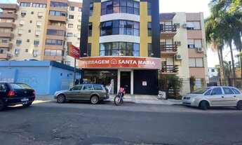 Imagem: Apto SANTA MARIA RS