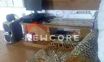 Imagem 6: Casa em Rua Scheila - Jardim Regina - Itanhaém/SP