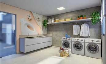 Imagem 7: Le Chalet, Londrina/PR