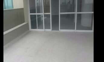 Imagem 7: Apartamento em Rua João Ribeiro - Campestre - Santo André/SP