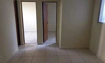 Imagem 2: Aluguel - APARTAMENTO - CAMARGOS Belo Horizonte MG