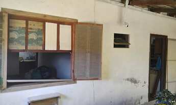 Imagem 5: Casa em Vargem Grande