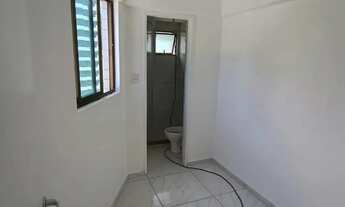 Imagem 7: Alugo apto na Boa viagem - 3 Quartos.