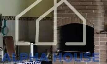 Imagem 5: Linda Casa à venda, Jardim Residencial Doutor Lessa, Pindamonhangaba, SP